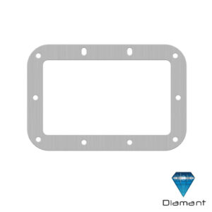 JUNTAS PARA AGARRADERAS H1906