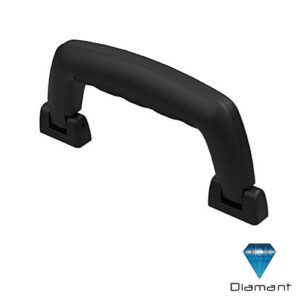 AGARRADERAS PORTAFOLIO H2433K