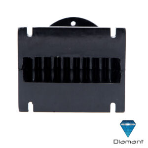 DIFUSOR TROMPETA PARA BAFLE LINEAL