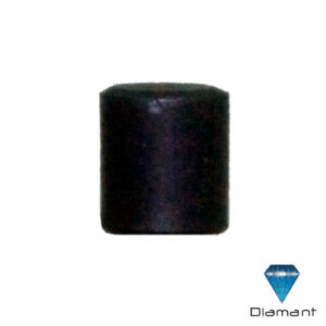 IMAN PARA BOCINA DIAMETRO .8 MM