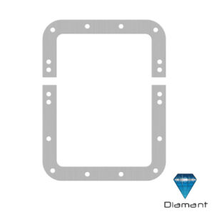 JUNTAS PARA BROCHE L0526