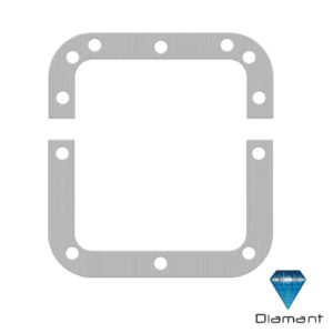 JUNTAS PARA BROCHE L0906