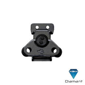 BROCHES CASE RACK L0914K