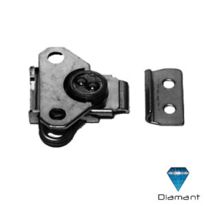 BROCHES CASE RACK L0914Z