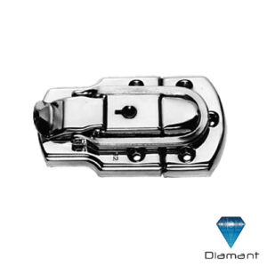 BROCHES CASE RACK L0950