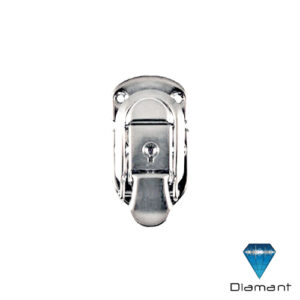 BROCHES CASE RACK L0955N