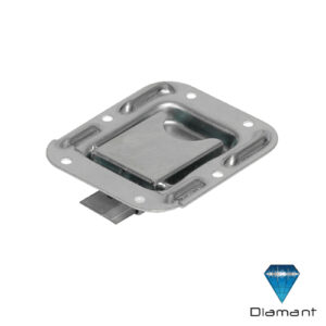 BROCHES CASE RACK L1037Z