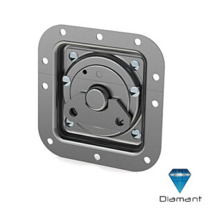 BROCHES CASE RACK L787/27Z