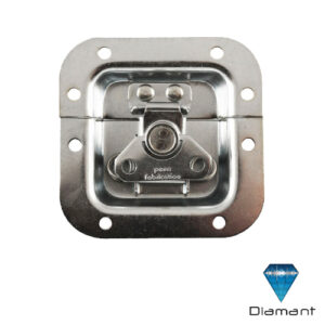 BROCHES CASE RACK L904/914Z