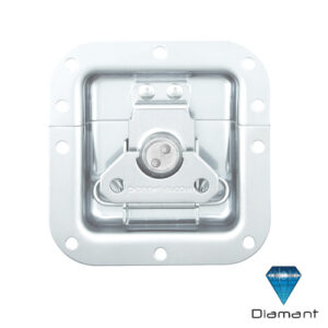 BROCHES CASE RACK L905/915Z