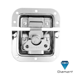 BROCHES CASE RACK L905/928CH