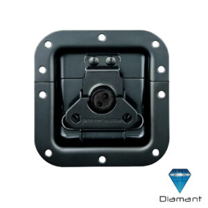 BROCHES CASE RACK L907/915K