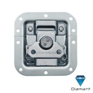 BROCHES CASE RACK L907/928