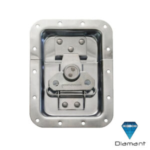 BROCHES CASE RACK L925/525CH