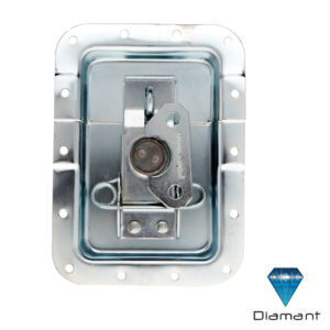 BROCHES CASE RACK L935/527PD