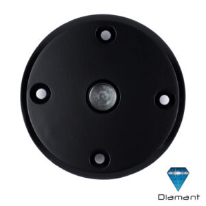 TOP HAT PARA BAFLE CON CUERDA