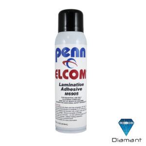 PEGAMENTO AEROSOL M6905
