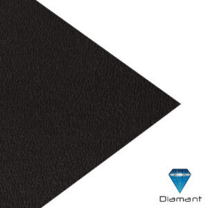 LAMINADOS PARA CASE RACK M8421