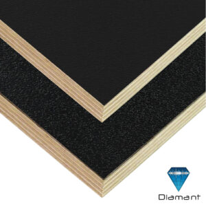 PANELES LAMINADOS PARA CASE RACK M842113CB