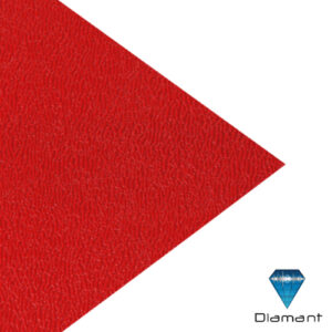 LAMINADOS PARA CASE RACK M8422