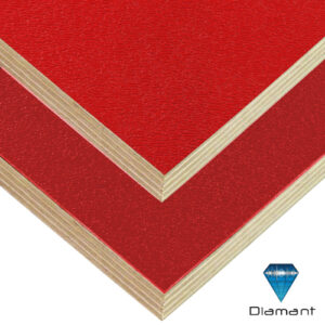 PANELES LAMINADOS PARA CASE RACK M842213CB