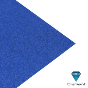 LAMINADOS PARA CASE RACK M8423