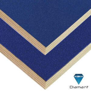 PANELES LAMINADOS PARA CASE RACK M842313CB