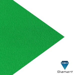 LAMINADOS PARA CASE RACK M8425