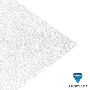 LAMINADOS PARA CASE RACK M8426