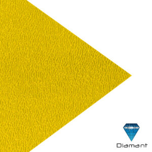 LAMINADOS PARA CASE RACK M8427