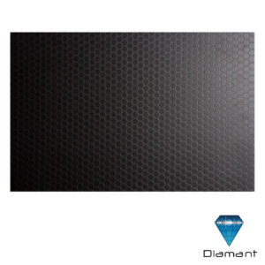 PANELES LAMINADOS PARA CASE RACK M847108