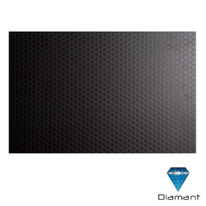 PANEL LAMINADO PARA CASE RACK M847113
