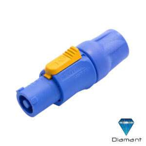 NEUTRIK POWERCON NAC3FCA