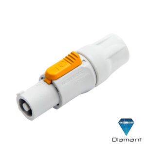 NEUTRIK POWERCON NAC3FCB