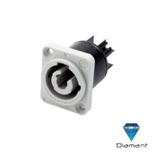 NEUTRIK POWERCON NAC3MPB