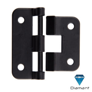 BISAGRAS PARA TAPAS P0625K