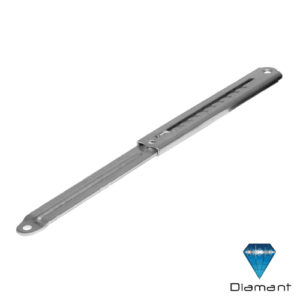 BISAGRAS PARA TAPA P1250-10