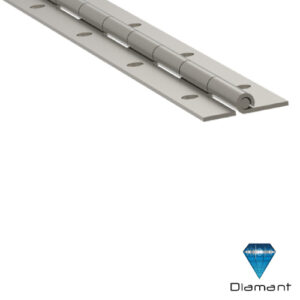 BISAGRAS PARA TAPAS P1321P