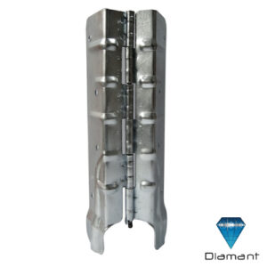 BISAGRAS PARA EMBALAJE P1390GLV