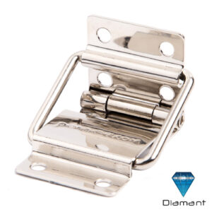 BISAGRAS PARA TAPAS P1980N