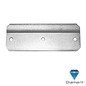 CLIPS DE SUJECION P2472