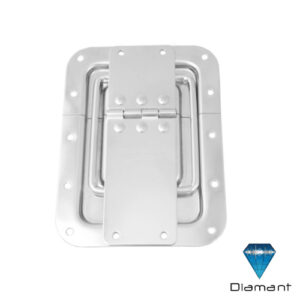 BISAGRAS PARA TAPAS P2558Z