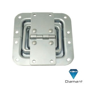 BISAGRAS PARA TAPAS P2593Z