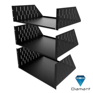 CHAROLAS DESLIZABLE R1194/3UK