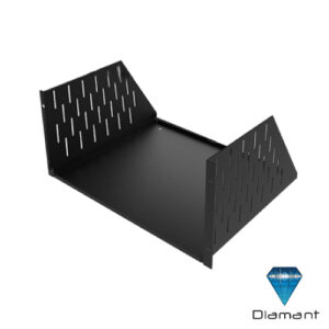 CHAROLAS DESLIZABLE R1194/4UK