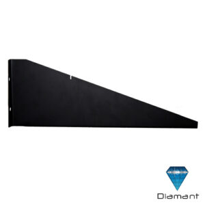 ACCESORIO PARA RACK R1195