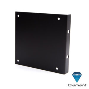 ACCESORIO PARA RACK R1206/1U