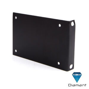 ACCESORIO PARA RACK R1206/2U
