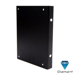 ACCESORIO PARA RACK R1206/3U