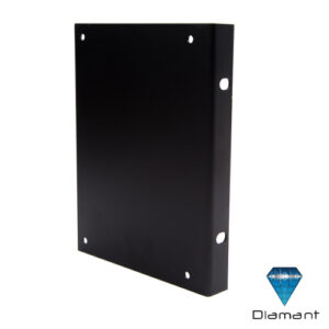 ACCESORIO PARA RACK R1206/4U